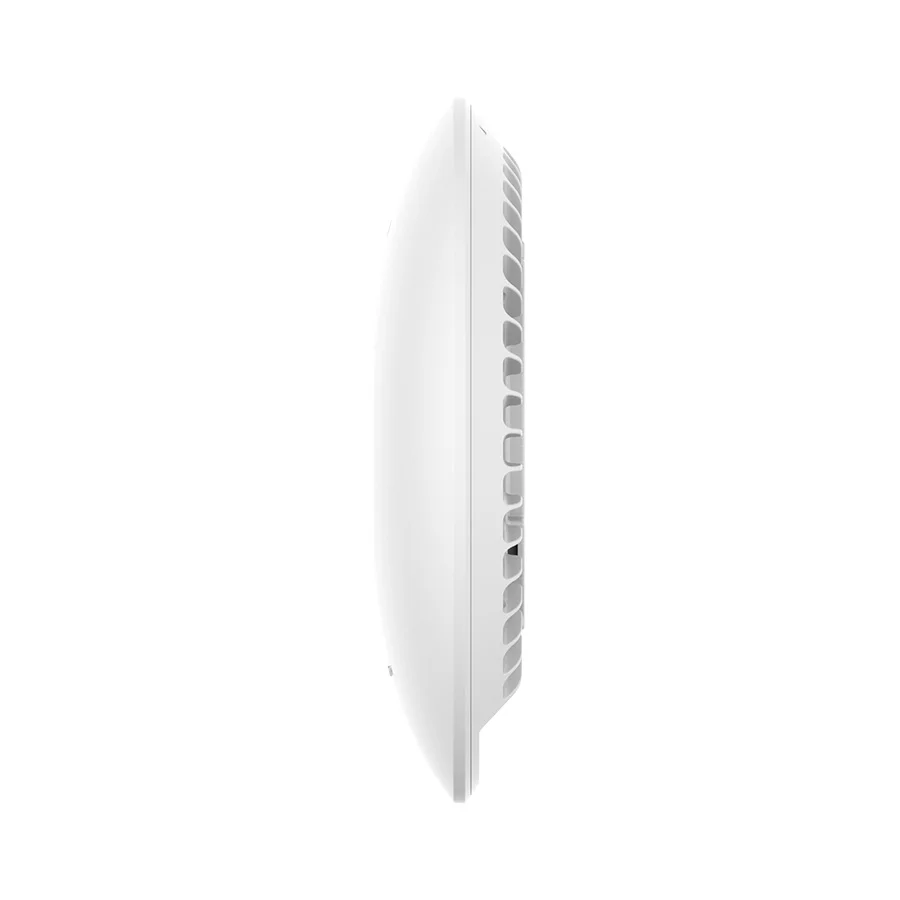 ACCESS POINT DUAL-BAND BE3600 WI-FI7 2X2 MU-MIMO 3.55GBPS 2* 2.5GE TETO (GWN7670) — imagem 7