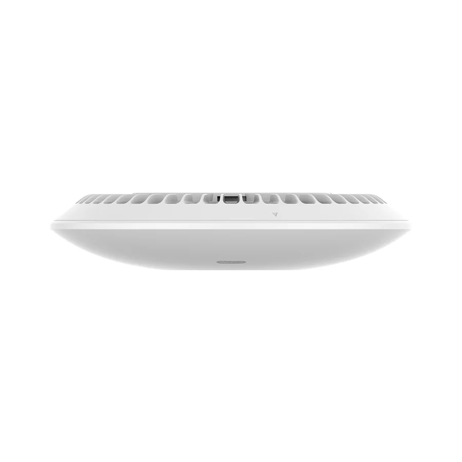 ACCESS POINT DUAL-BAND BE3600 WI-FI7 2X2 MU-MIMO 3.55GBPS 2* 2.5GE TETO (GWN7670) — imagem 8