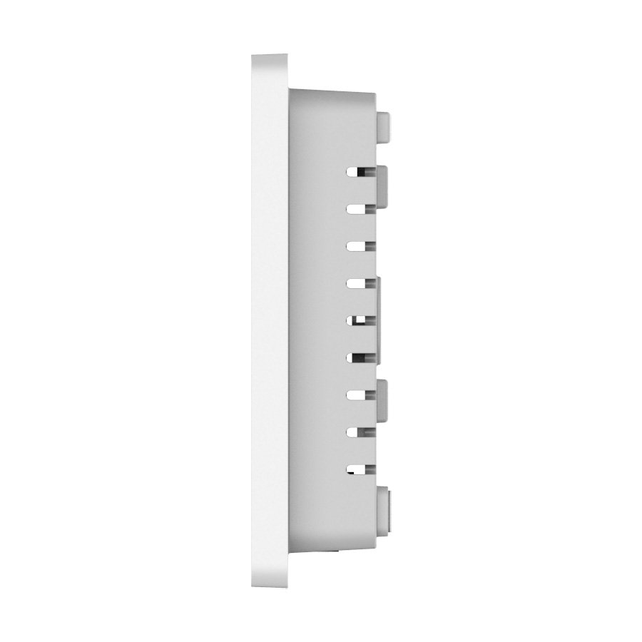 ACCESS POINT DUAL-BAND AC1200 2X2 MU-MIMO 1.27GBPS PAREDE/WALL (GWN7603) — imagem 3