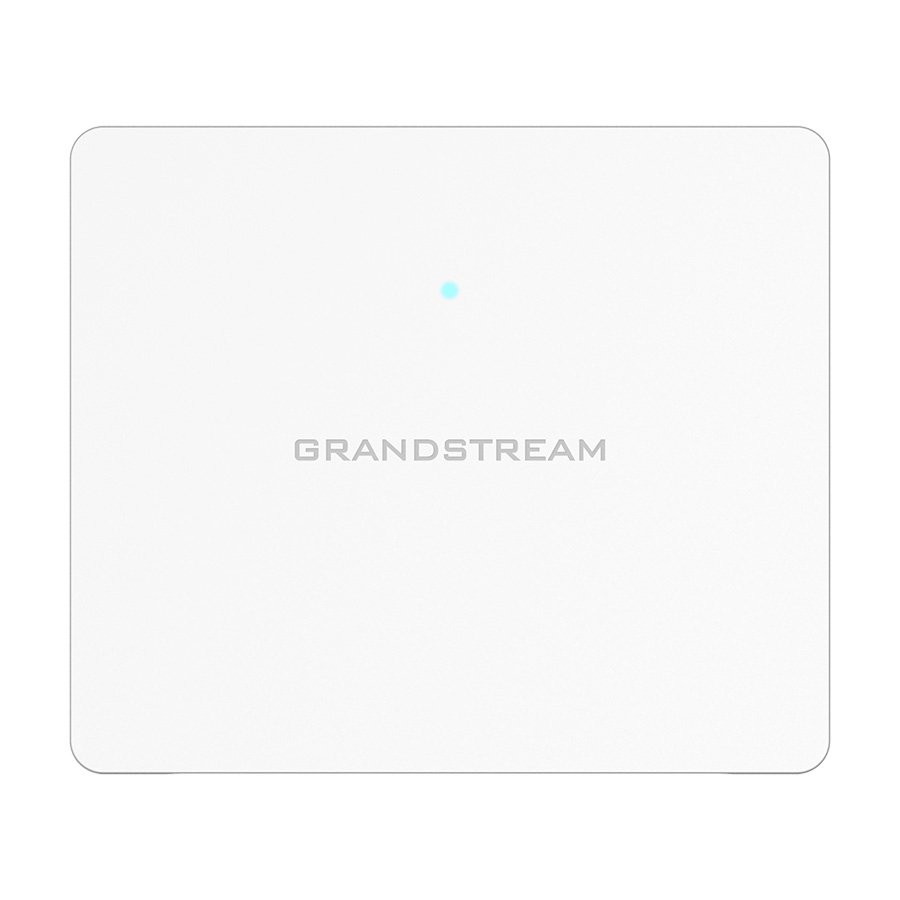 ACCESS POINT DUAL-BAND AC1200 2X2 MU-MIMO 1.27GBPS PAREDE/WALL (GWN7603)