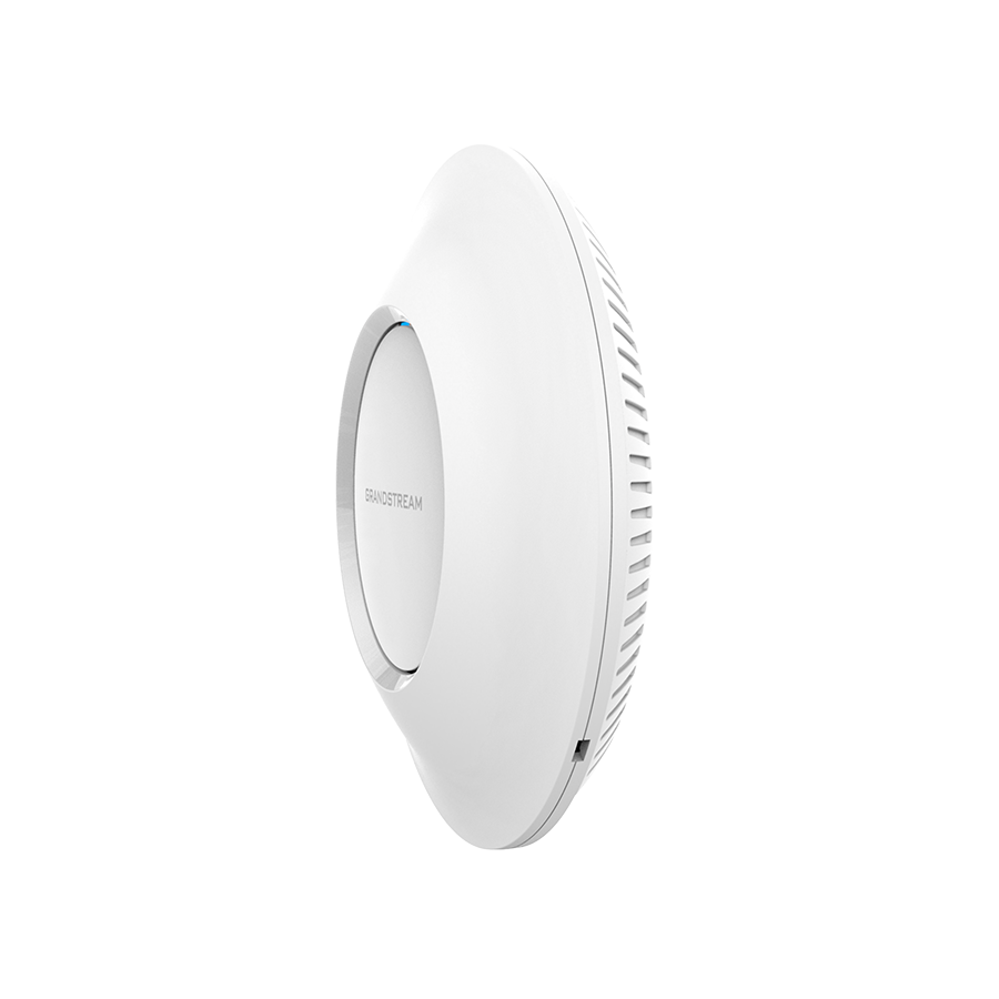 ACCESS POINT DUAL-BAND AC1200 2X2 MU-MIMO 1.27GBPS TETO (GWN7605) — imagem 2