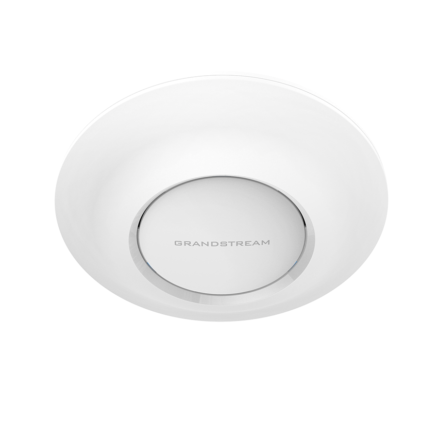 ACCESS POINT DUAL-BAND AC1200 2X2 MU-MIMO 1.27GBPS TETO (GWN7605) — imagem 3