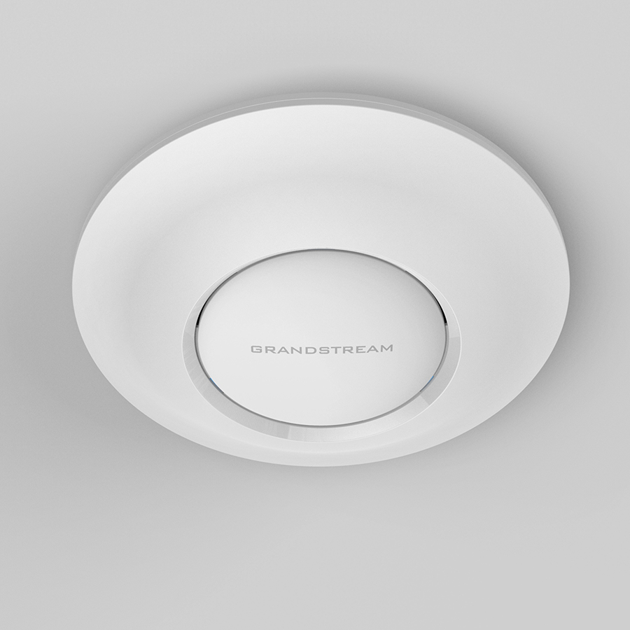 ACCESS POINT DUAL-BAND AC1200 2X2 MU-MIMO 1.27GBPS TETO (GWN7605) — imagem 4