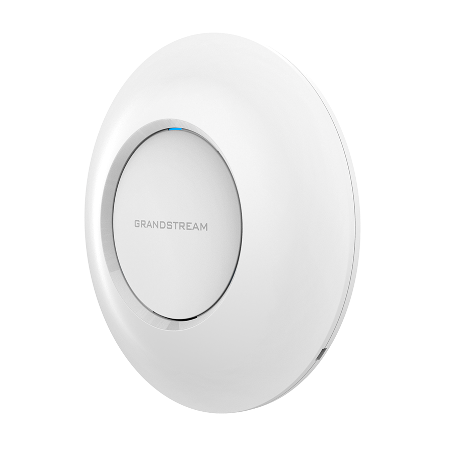 ACCESS POINT DUAL-BAND AC1200 2X2 MU-MIMO 1.27GBPS TETO (GWN7605)