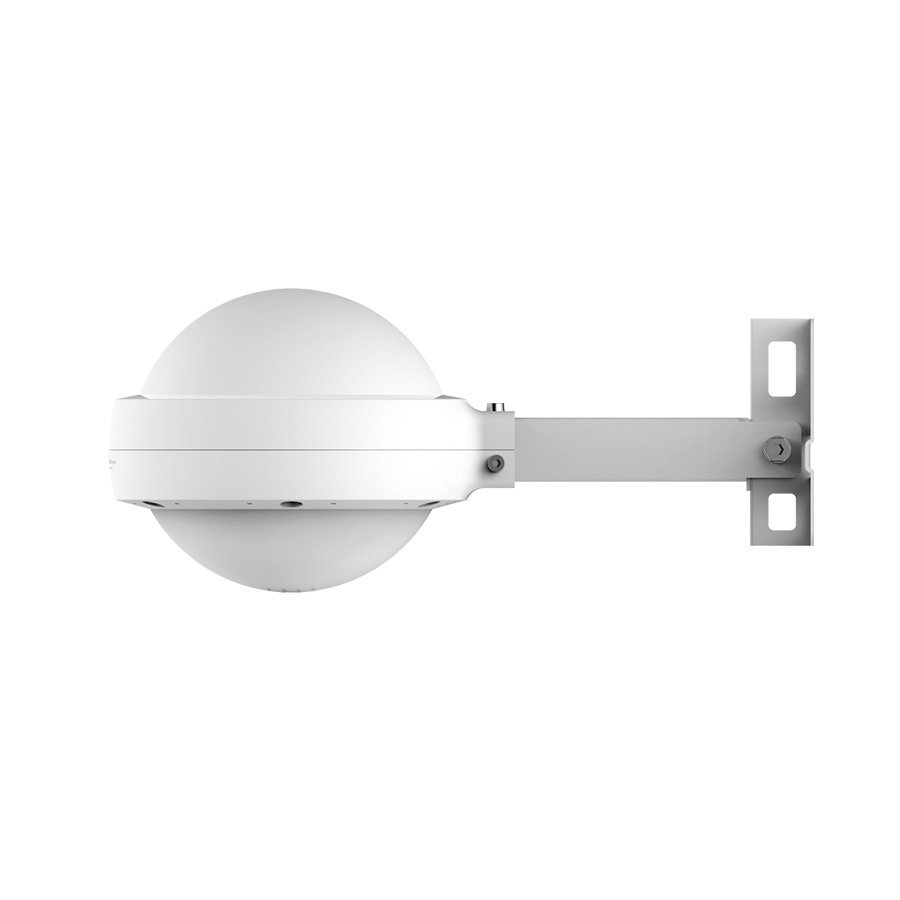 ACCESS POINT DUAL-BAND AC1300 WI-FI5 2 PORTAS GE RG-RAP6202(G) — imagem 3