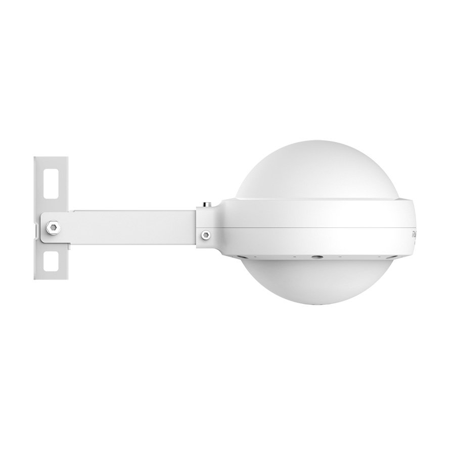 ACCESS POINT DUAL-BAND AC1300 WI-FI5 2 PORTAS GE RG-RAP6202(G) — imagem 4
