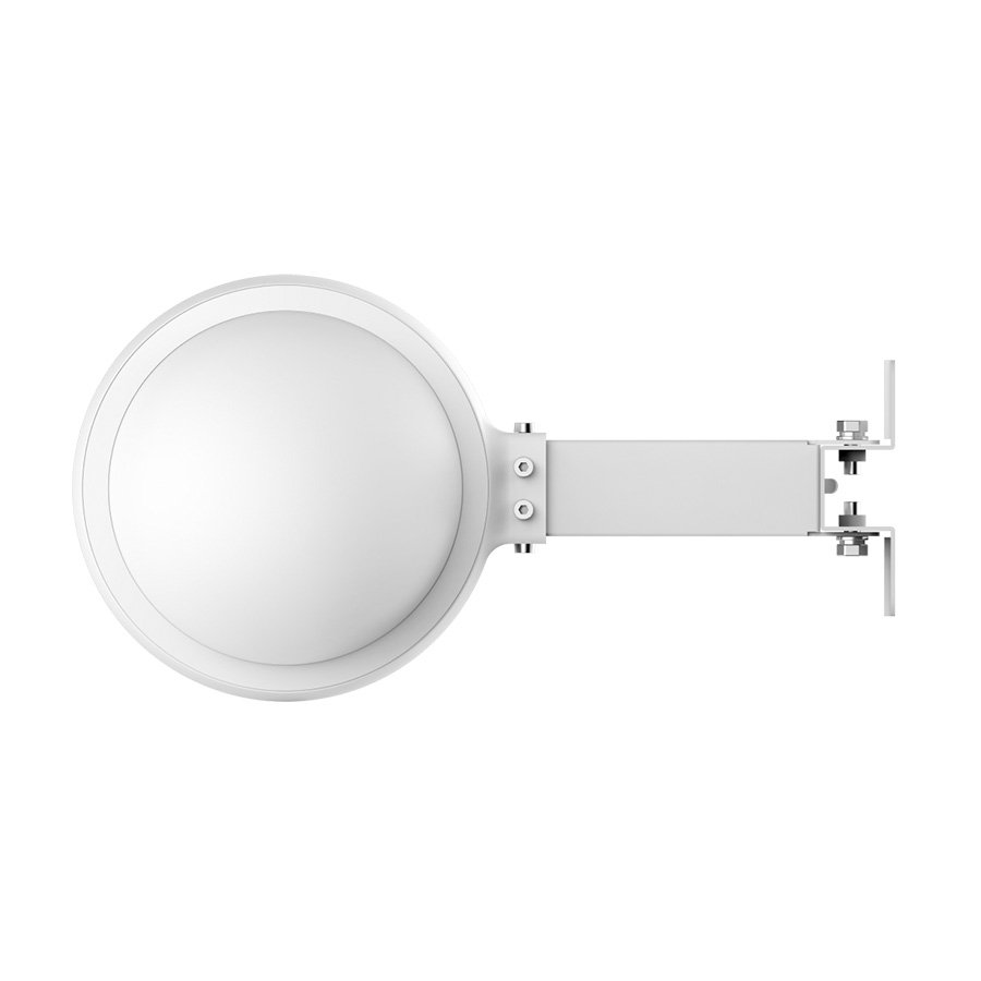 ACCESS POINT DUAL-BAND AC1300 WI-FI5 2 PORTAS GE RG-RAP6202(G) — imagem 6