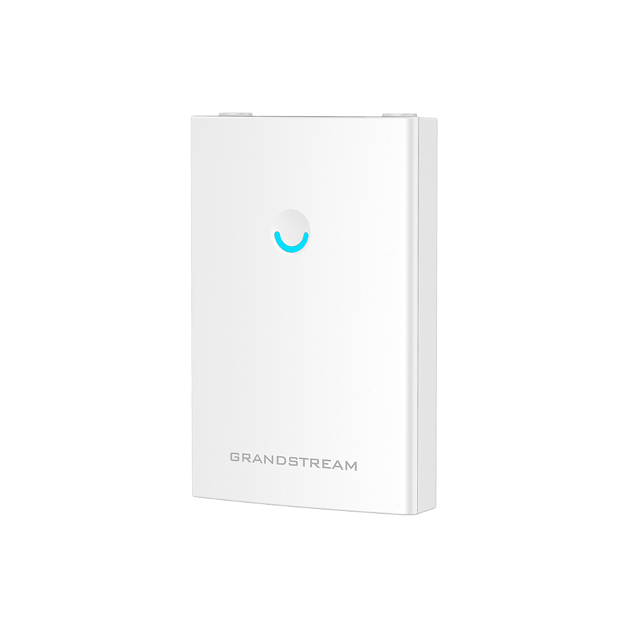 ACCESS POINT DUAL-BAND AC2300 4X4 MU-MIMO 2.33GBPS OUTDOOR (GWN7630LR) — imagem 2
