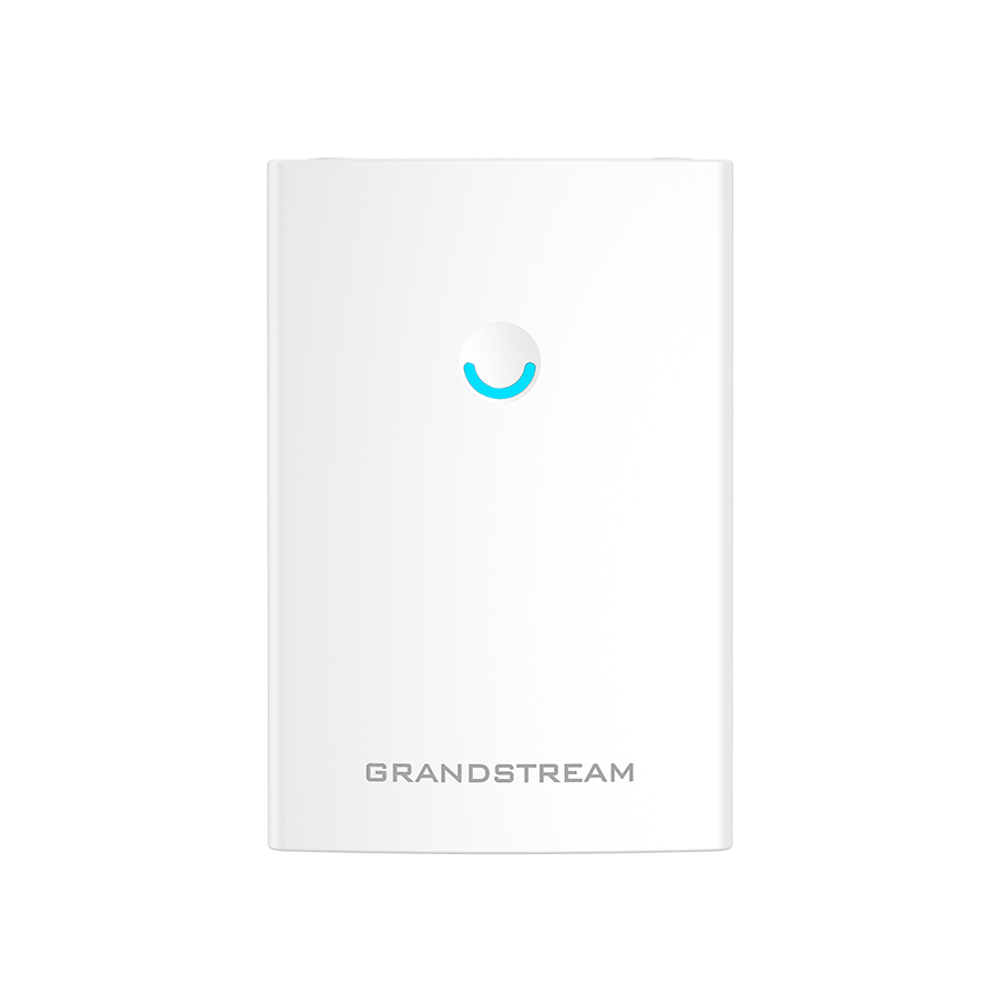 ACCESS POINT DUAL-BAND AC2300 4X4 MU-MIMO 2.33GBPS OUTDOOR (GWN7630LR) — imagem 5