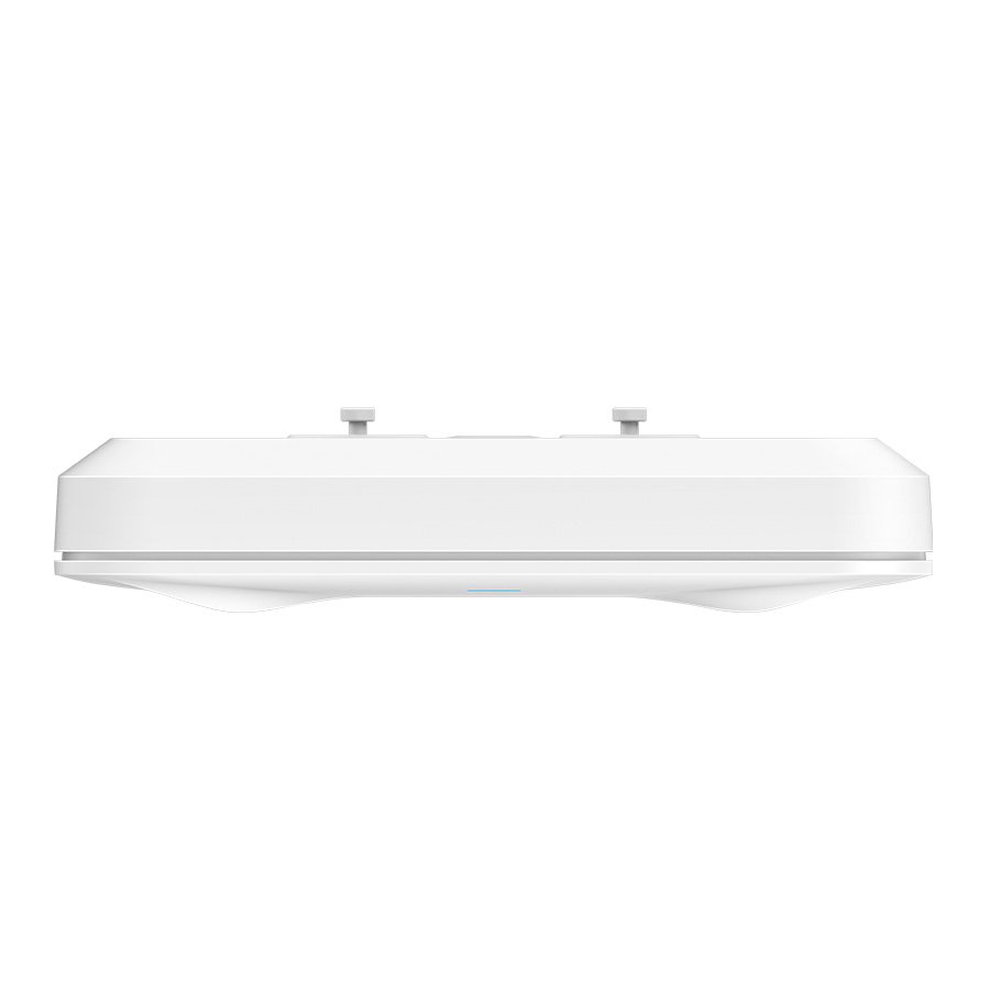 ACCESS POINT DUAL-BAND AX3000 WI-FI6 1 PORTA GE + 1 PORTA 2.5GE RG-RAP2260-V2 — imagem 5