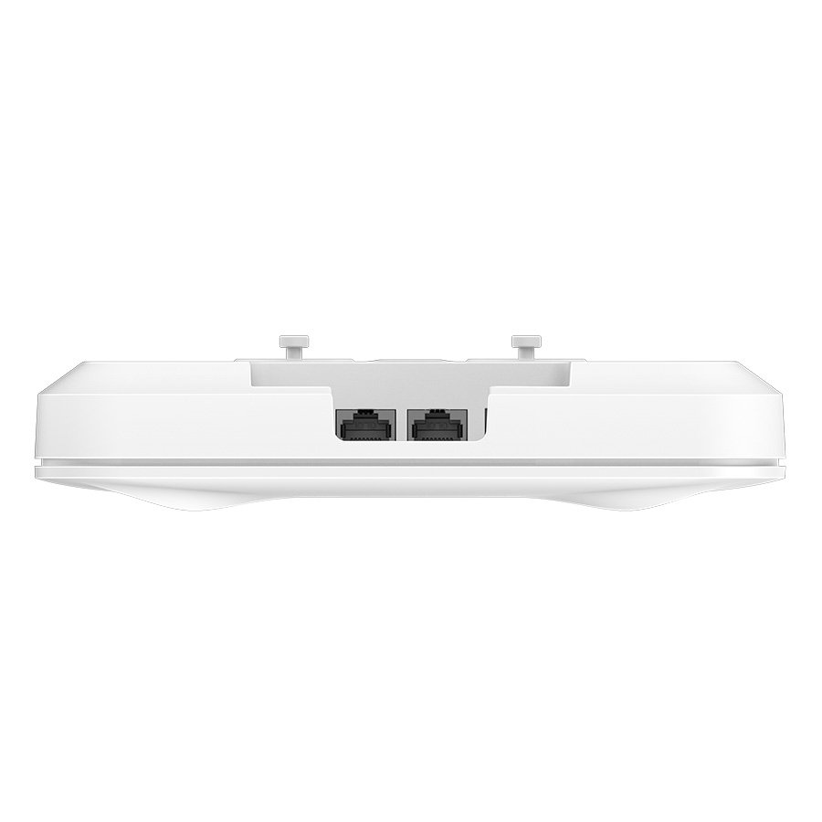 ACCESS POINT DUAL-BAND AX3000 WI-FI6 1 PORTA GE + 1 PORTA 2.5GE RG-RAP2260-V2 — imagem 6