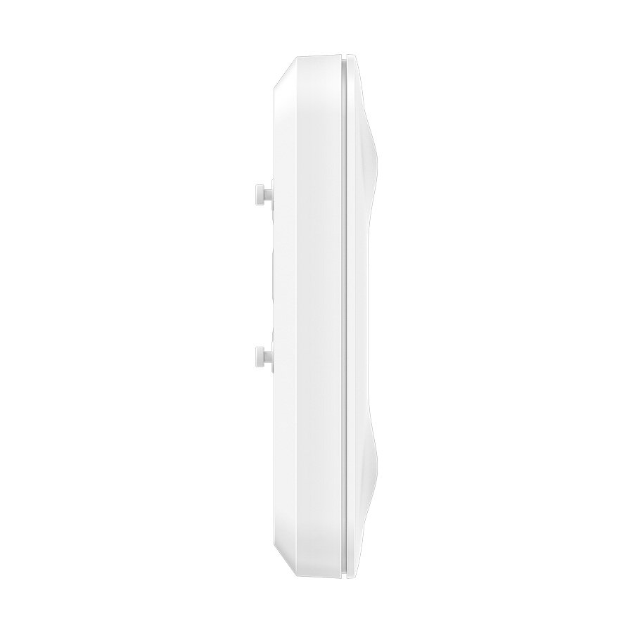 ACCESS POINT DUAL-BAND AX3000 WI-FI6 1 PORTA GE + 1 PORTA 2.5GE RG-RAP2260-V2 — imagem 7