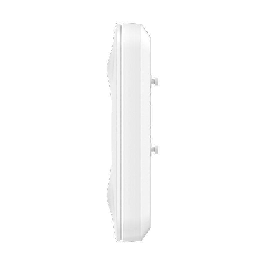 ACCESS POINT DUAL-BAND AX3000 WI-FI6 1 PORTA GE + 1 PORTA 2.5GE RG-RAP2260-V2 — imagem 8