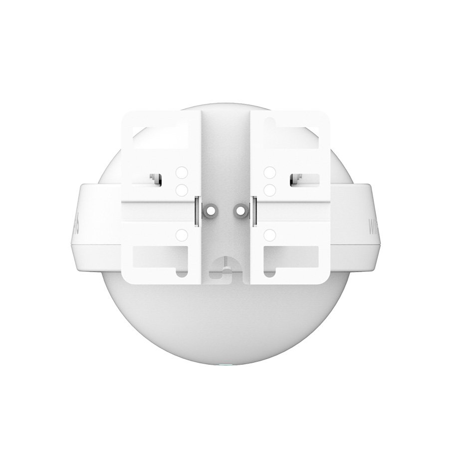 ACCESS POINT DUAL-BAND AX3000 WI-FI6 1 PORTA GE + 1 PORTA SFP RG-RAP6262 — imagem 3