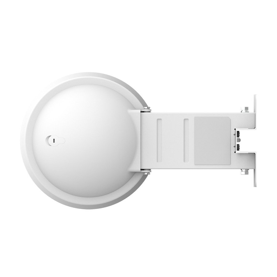 ACCESS POINT DUAL-BAND AX3000 WI-FI6 1 PORTA GE + 1 PORTA SFP RG-RAP6262 — imagem 5
