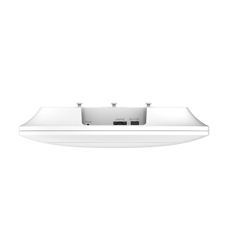 ACCESS POINT DUAL-BAND AX3000 WI-FI6 1 PORTA GE RG-RAP2266 — imagem 5