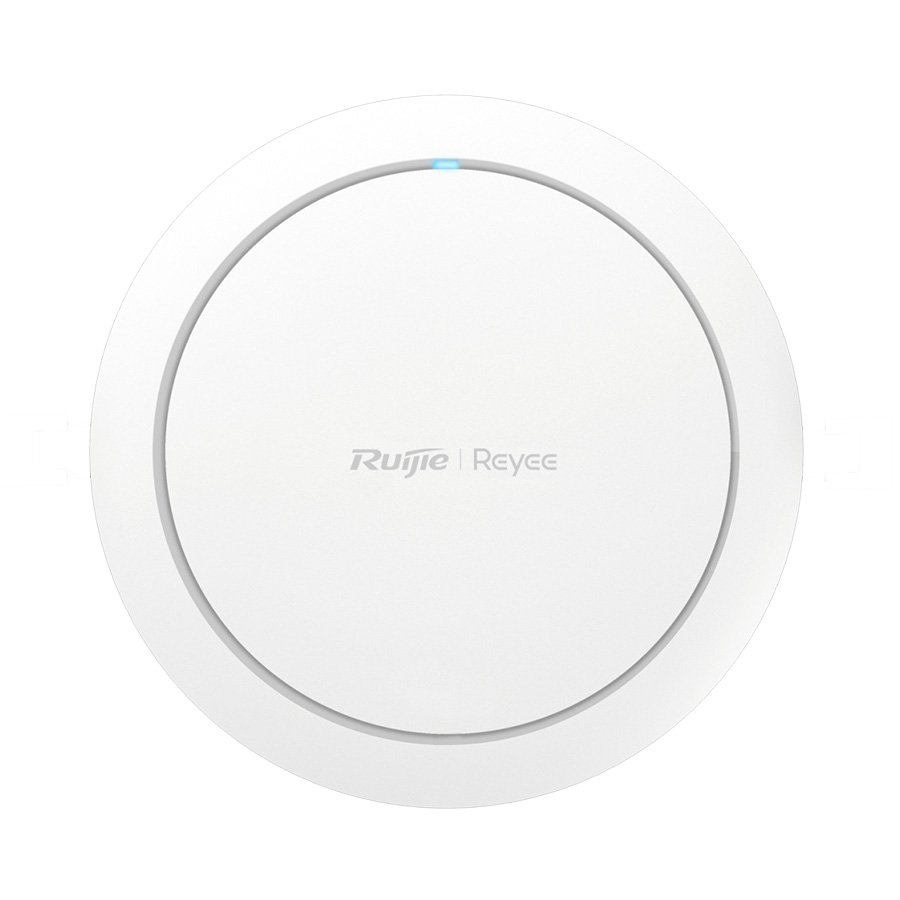 ACCESS POINT DUAL-BAND AX3000 WI-FI6 1 PORTA GE RG-RAP2266 — imagem 2