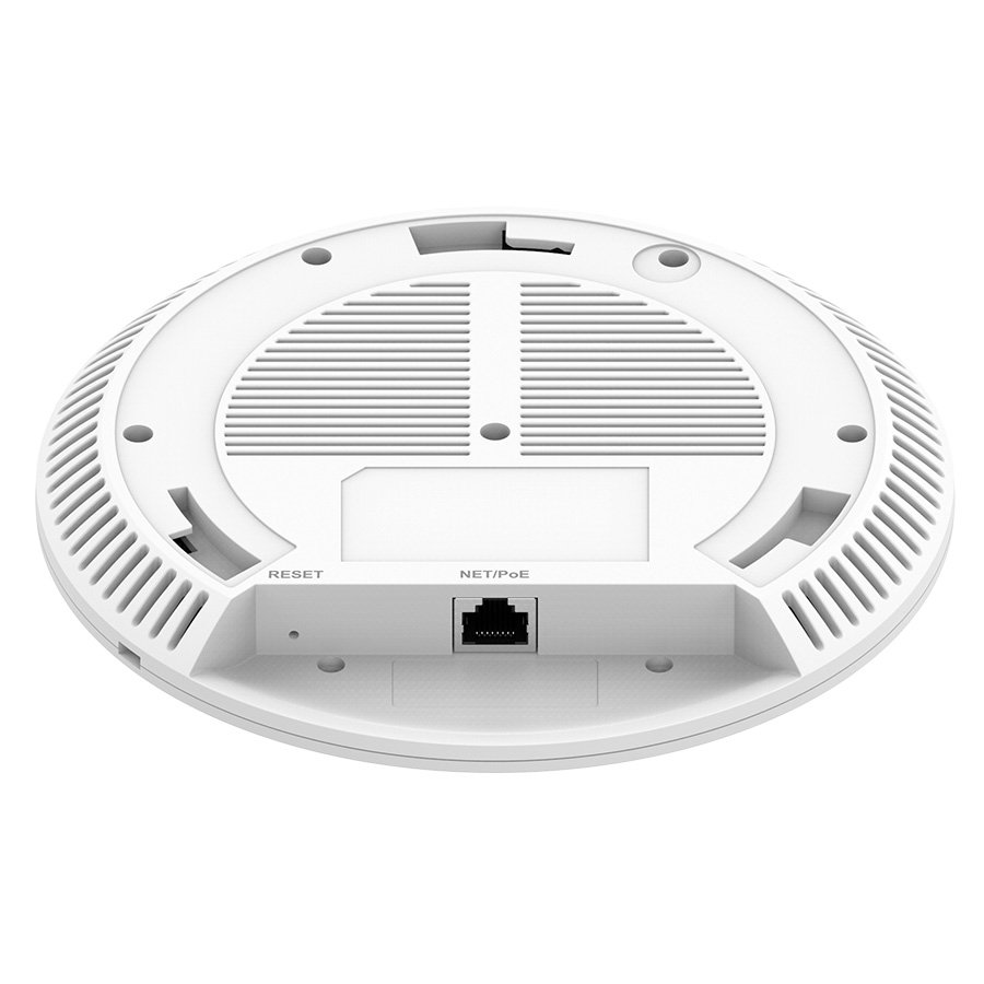 ACCESS POINT DUAL-BAND AX3000 WI-FI6 3X3 MU-MIMO 1.77GBPS TETO (GWN7660E) — imagem 2