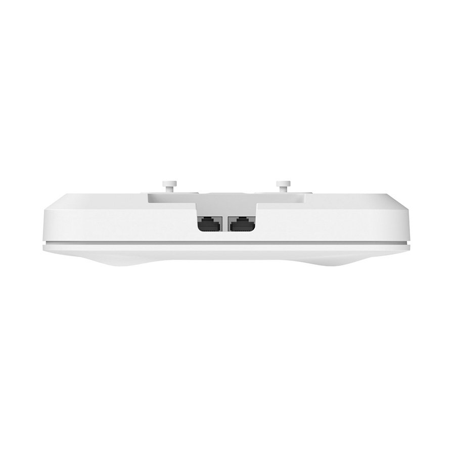 ACCESS POINT DUAL-BAND AX3200 WI-FI6 1 PORTA 2.5GE RG-RAP2260(E) — imagem 2