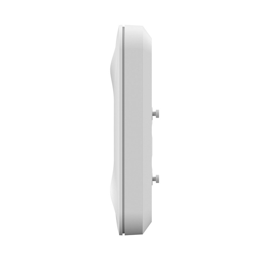 ACCESS POINT DUAL-BAND AX3200 WI-FI6 1 PORTA 2.5GE RG-RAP2260(E) — imagem 5