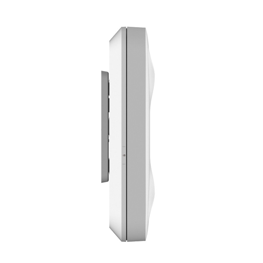 ACCESS POINT DUAL-BAND AX6000 WI-FI6 2 PORTAS 2.5GE RG-RAP2260(H) — imagem 2