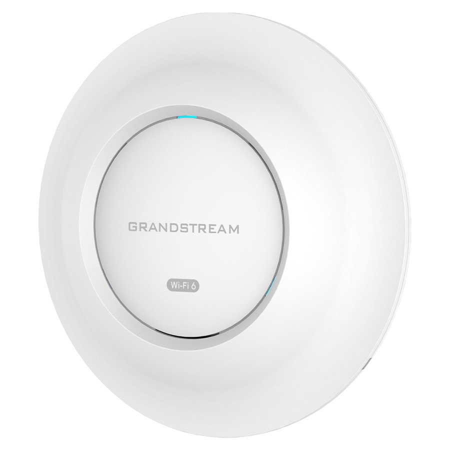 ACCESS POINT DUAL-BAND AX6000 WI-FI6 4X4 MU-MIMO 6GBPS 2* 2.5GE TETO (GWN7664E)