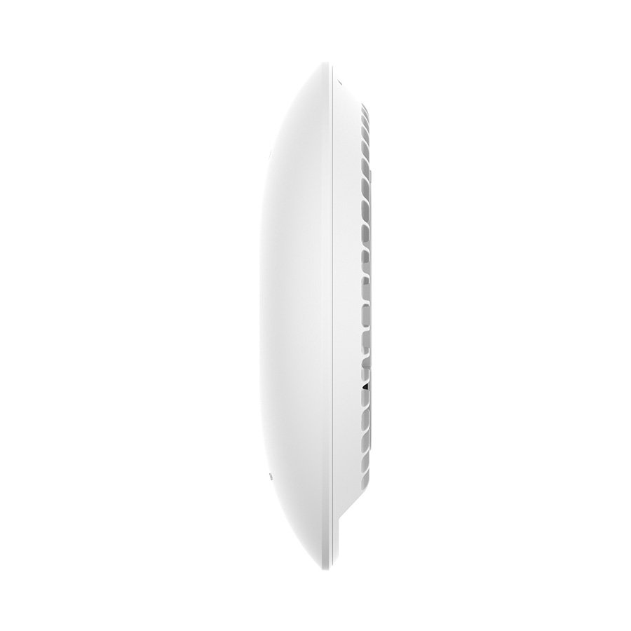 ACCESS POINT TRI-BAND BE11000 WI-FI7 2X2 MU-MIMO 11GBPS 2* 5GE TETO (GWN7672) — imagem 3