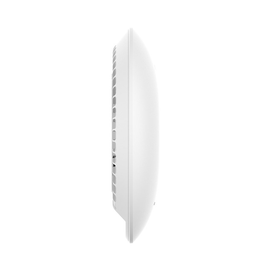 ACCESS POINT TRI-BAND BE11000 WI-FI7 2X2 MU-MIMO 11GBPS 2* 5GE TETO (GWN7672) — imagem 4