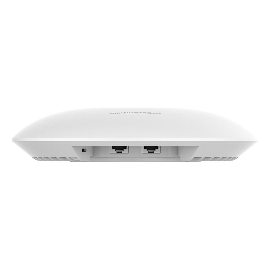 ACCESS POINT TRI-BAND BE11000 WI-FI7 2X2 MU-MIMO 11GBPS 2* 5GE TETO (GWN7672) — imagem 5