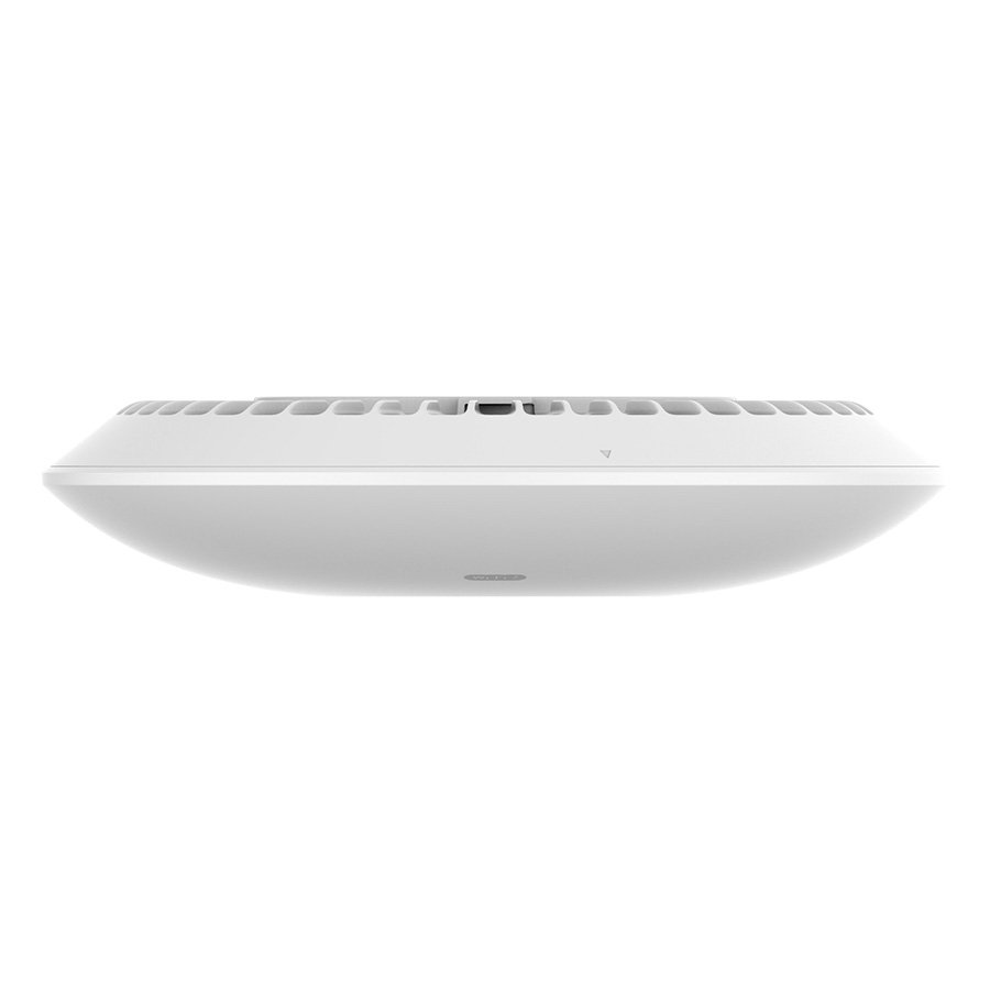 ACCESS POINT TRI-BAND BE11000 WI-FI7 2X2 MU-MIMO 11GBPS 2* 5GE TETO (GWN7672) — imagem 8
