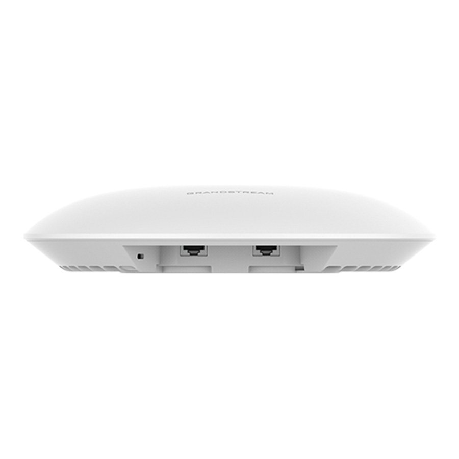 ACCESS POINT TRI-BAND BE21000 WI-FI7 4X4 MU-MIMO 21GBPS 1* 10GE + 1* 2.5GE TETO (GWN7674) — imagem 4