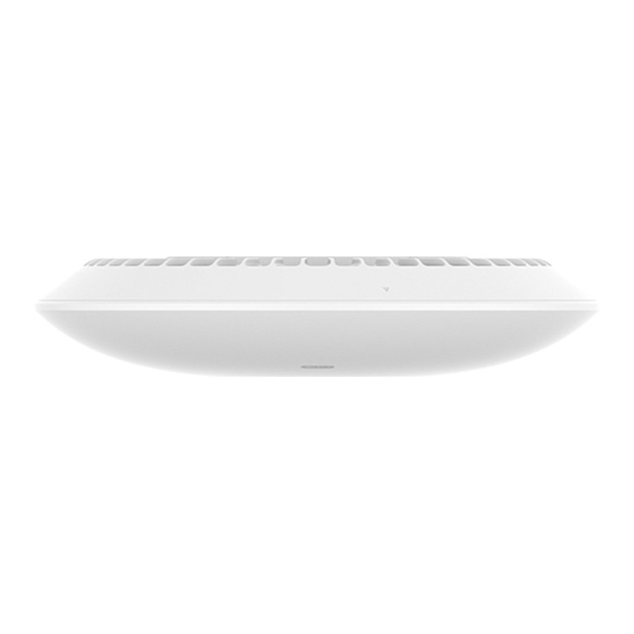 ACCESS POINT TRI-BAND BE21000 WI-FI7 4X4 MU-MIMO 21GBPS 1* 10GE + 1* 2.5GE TETO (GWN7674) — imagem 6