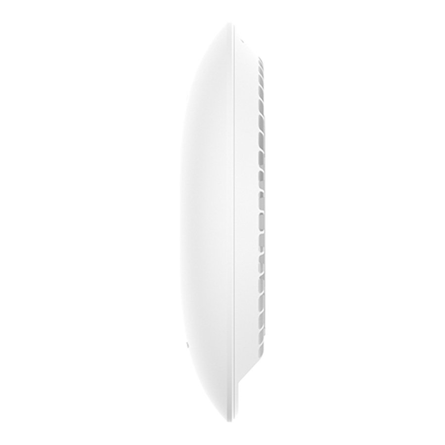 ACCESS POINT TRI-BAND BE21000 WI-FI7 4X4 MU-MIMO 21GBPS 1* 10GE + 1* 2.5GE TETO (GWN7674) — imagem 7