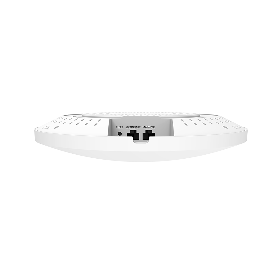 ACCESS POINT WI-FI6 AX3000 DUAL-BAND LONG RANGE (PRO-6-LR) — imagem 2