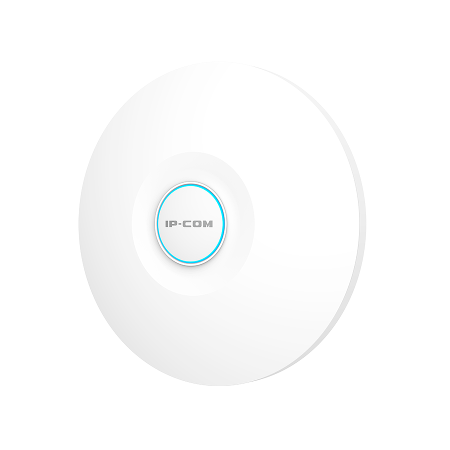 ACCESS POINT WI-FI6 AX3000 DUAL-BAND LONG RANGE (PRO-6-LR) — imagem 4