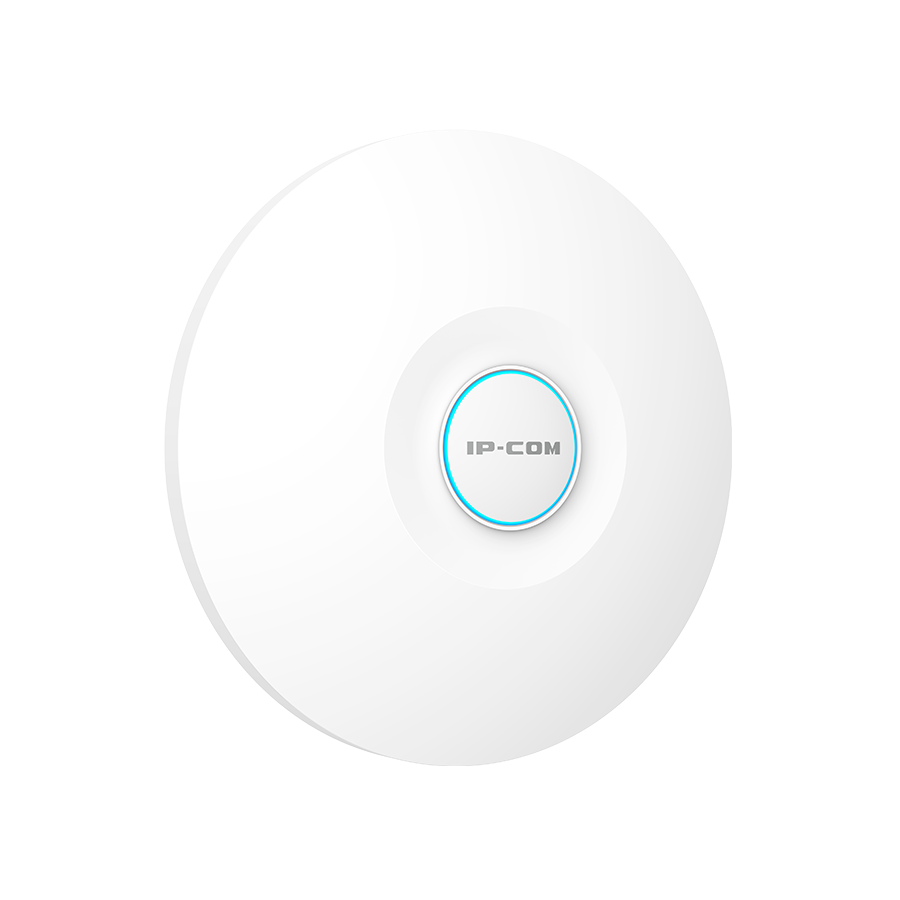 ACCESS POINT WI-FI6 AX3000 DUAL-BAND LONG RANGE (PRO-6-LR)