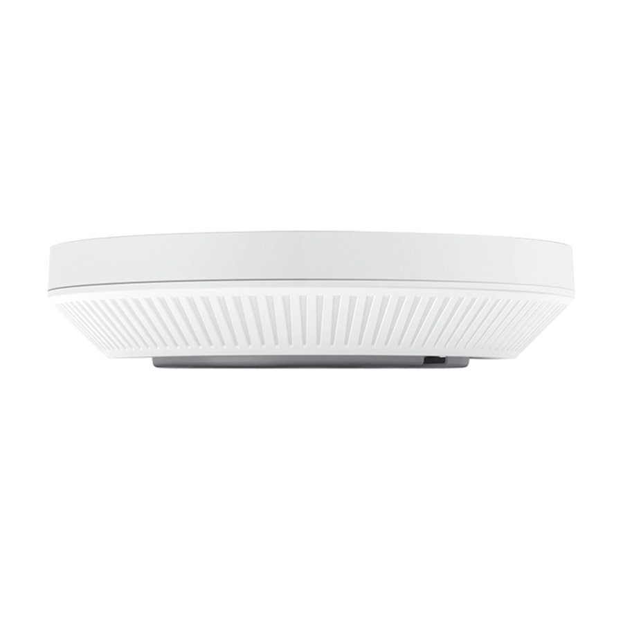 ACCESS POINT WIRELESS DE TETO DUAL BAND AX3000 WI-FI6 GIGABIT (EAP653) — imagem 2