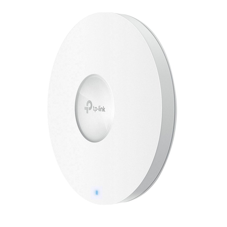 ACCESS POINT WIRELESS DE TETO DUAL BAND AX3000 WI-FI6 GIGABIT (EAP653)