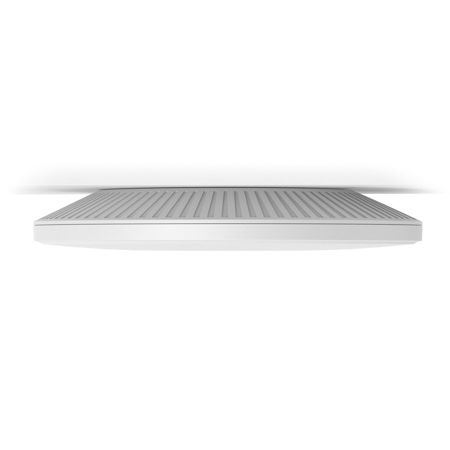 ACCESS POINT WIRELESS DE TETO TRI BAND BE11000 WI-FI7 C/ 1 PORTA 2.5GE (EAP772) — imagem 3