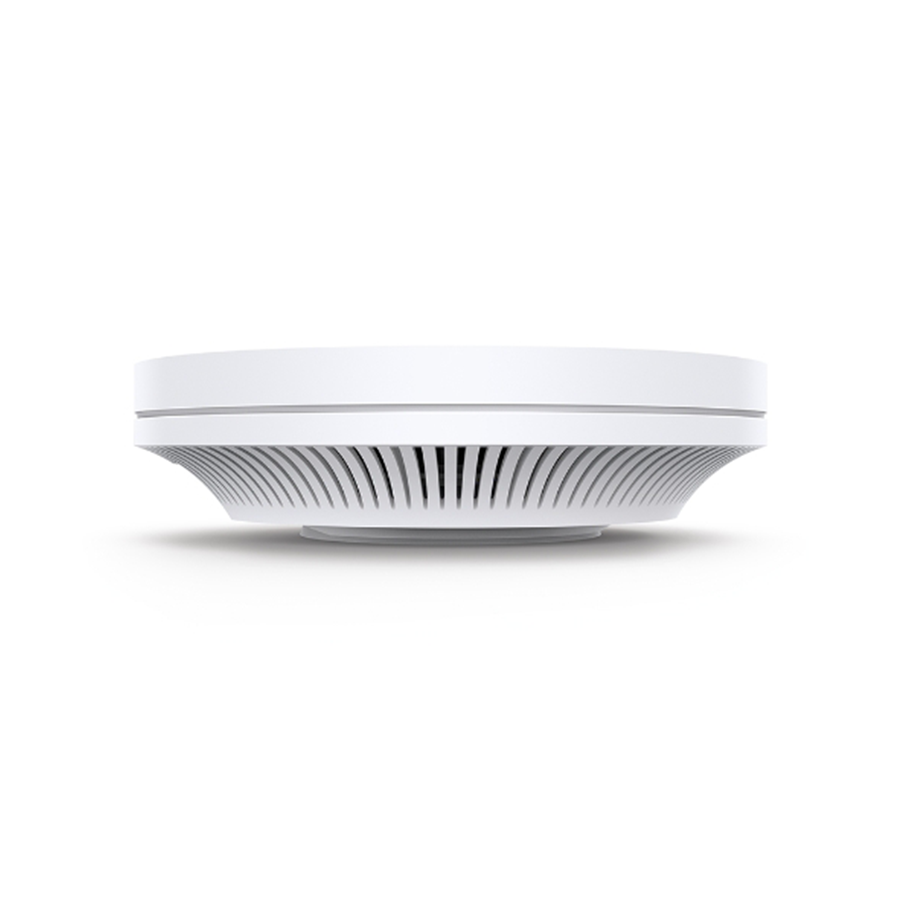 ACCESS POINT WIRELESS DUAL BAND AX1800 WI-FI6 GIGABIT (EAP620 HD) — imagem 3