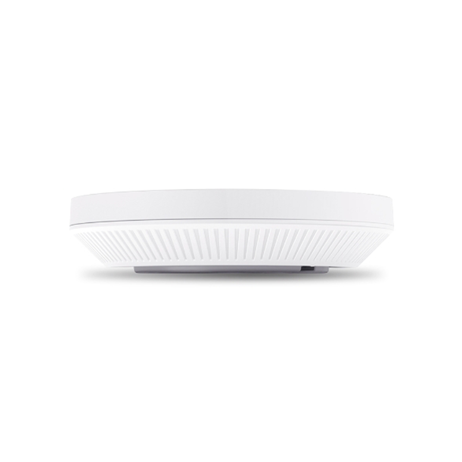 ACCESS POINT WIRELESS DUAL BAND AX3000 WI-FI6 GIGABIT (EAP650) — imagem 2