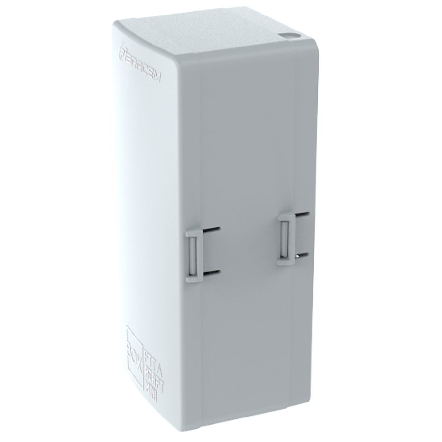 BOX FTTA ADAPT FUSION MINI — imagem 2