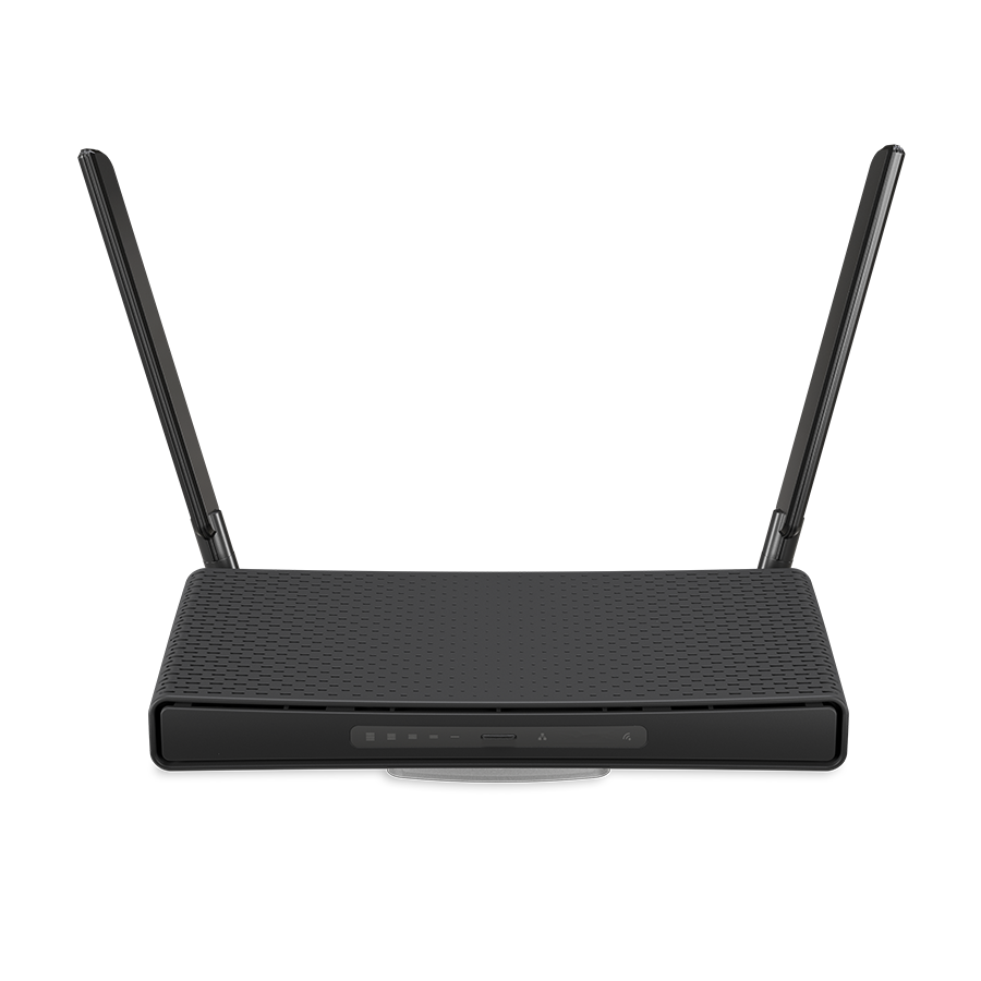 C53UIG+5HPAXD2HPAXD HAP AX³ — imagem 2