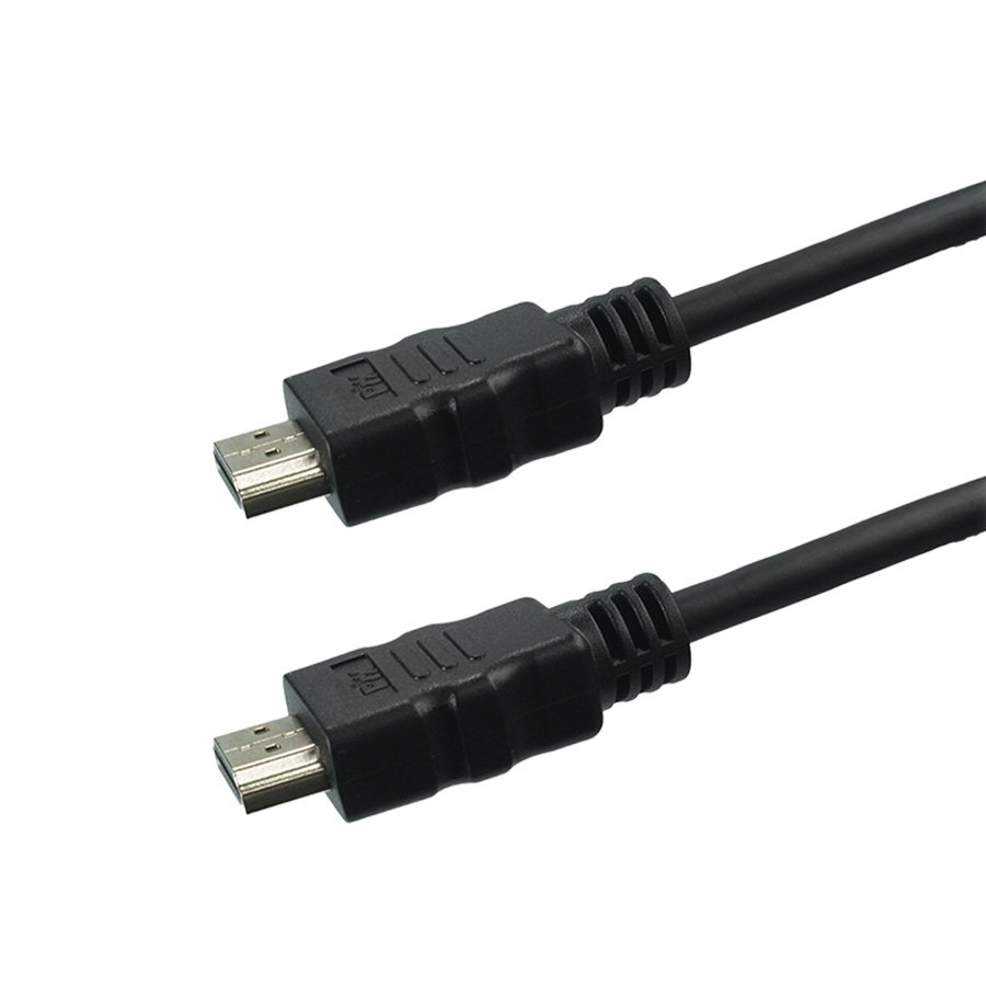 CABO HDMI 2.0 HDR 4K 19 PINOS 30AWG – 5 METROS — imagem 4