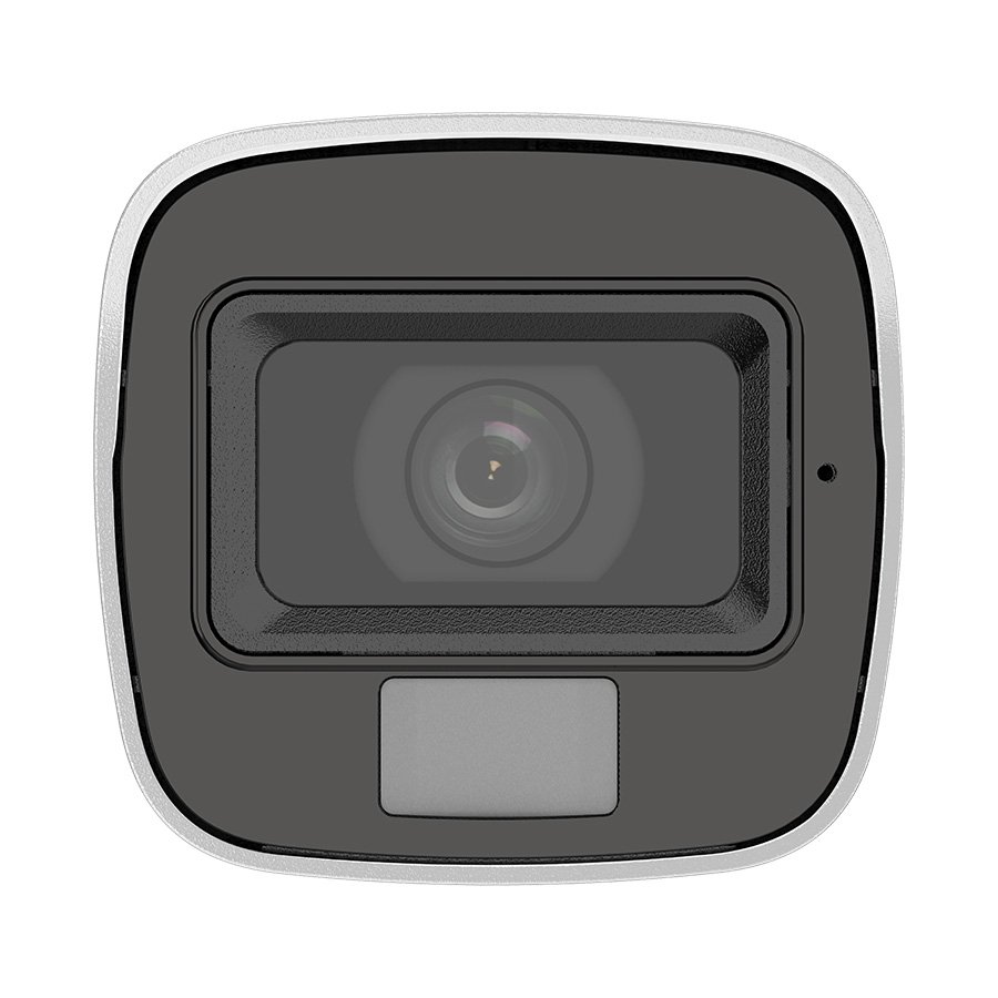 CAMERA ANALOGICA BULLET MINI 2MP 1080P (THC-B129-LPS(2.8MM)
