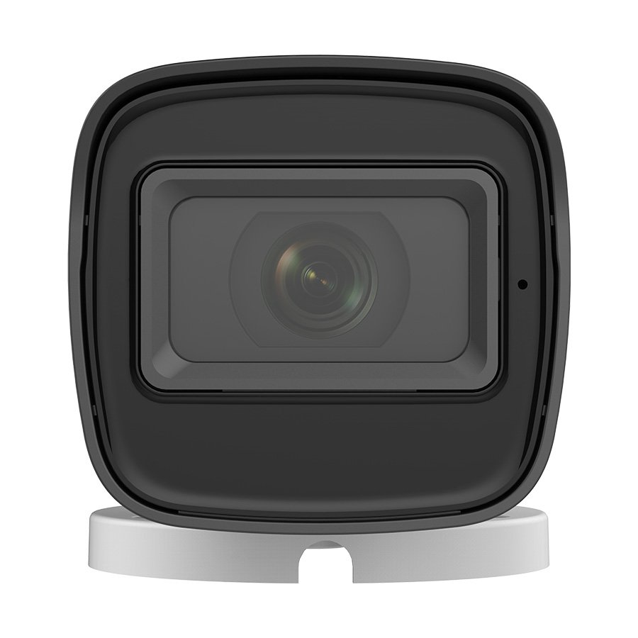 CAMERA ANALOGICA BULLET MINI FIXA 2MP 1080P (THC-B120-PIC(2.8MM)(BRA STD)/CKD) — imagem 2