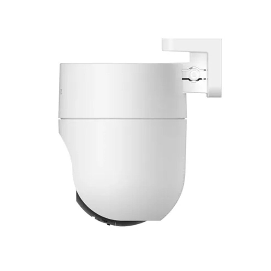 CÂMERA DE SEGURANÇA EXTERNA SMART WI-FI 2MP 1080P 360 GRAUS 4MM (CS-H8C-R100-1K2WKFL-BR(4MM)CKD) — imagem 3
