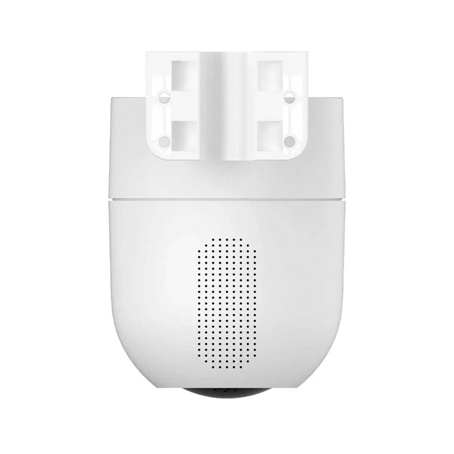 CÂMERA DE SEGURANÇA EXTERNA SMART WI-FI H8C PRO 3K 5MP (CS-H8C-R200-1J5WKFL) — imagem 3