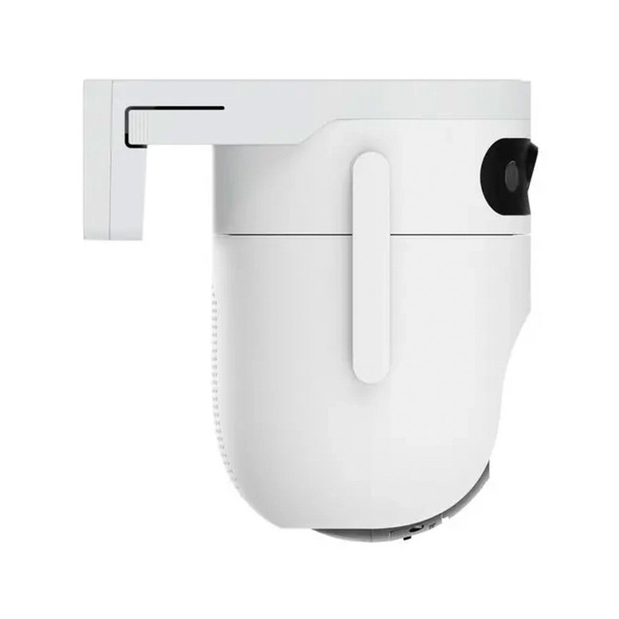 CÂMERA DE SEGURANÇA EXTERNA SMART WI-FI H9C DUAL 3K 5MP (CS-H9C-R100-8G55WKFL) — imagem 4