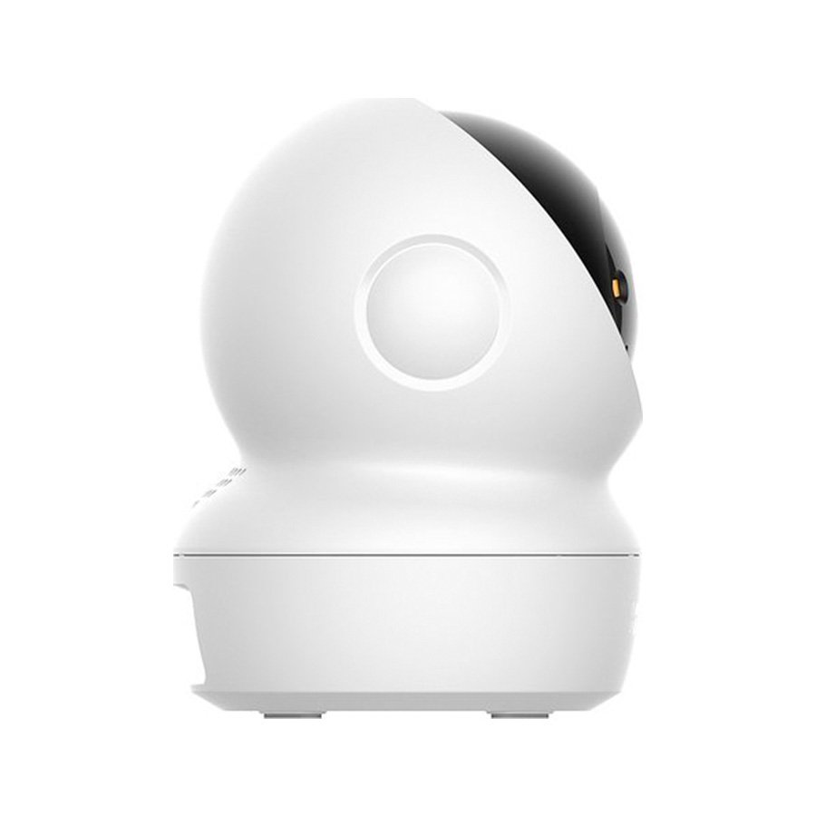 CÂMERA DE SEGURANÇA INTERNA SMART WI-FI H6C PRO 4K (CS-H6C-R200-8H8WFL) — imagem 2
